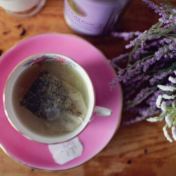 JAK WALCZYĆ Z JESIENNĄ CHANDRĄ?