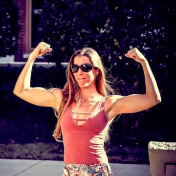 ZBUDUJMY SOBIE ODPORNOŚĆ