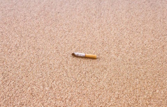 ŚWIATOWY DZIEŃ RZUCANIA PALENIA – prelekcja w warsztacie