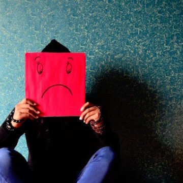 23 lutego – Ogólnopolski Dzień Walki z Depresją