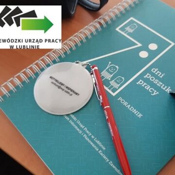 Kreatywni na rynku pracy