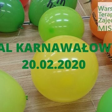 W KARNAWALE SAME BALE